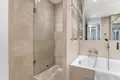 2 bedroom apartment 88 m² in London, United Kingdom