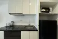 Condo z 1 sypialnią  Pattaya City, Tajlandia
