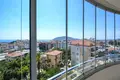2 bedroom apartment 120 m² Alanya, Turkey