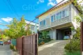 Maison 200 m² Evenkiysky Rayon, Russie