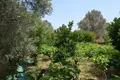 Земельные участки 1 комната 800 м² Dirfyon Messapion Municipality, Греция