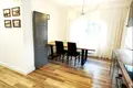 Haus 5 zimmer 153 m² Rigaer Strand, Lettland