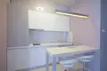 Wohnung 3 Schlafzimmer 89 m² Budva, Montenegro