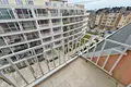 1 bedroom apartment 29 m² Nesebar, Bulgaria