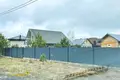 Casa 150 m² Kalodziscanski sielski Saviet, Belarús