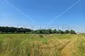 Land 9 423 m² Lucko, Croatia