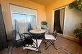 Wohnung 2 Schlafzimmer 137 m² Mijas, Spanien
