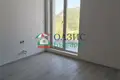 1 bedroom apartment 57 m² Nesebar, Bulgaria