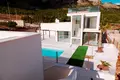 Willa 3 pokoi 238 m² Polop, Hiszpania