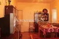Apartamento 3 habitaciones 59 m² Odesa, Ucrania