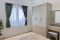Dom 3 pokoi  Pattaya City, Tajlandia