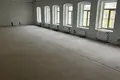 Bureau 361 m² à Moscou, Russie