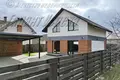 Casa 96 m² Muchaviecki sielski Saviet, Belarús