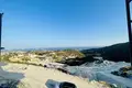 Villa 12 bedrooms 800 m² Agios Tychonas, Cyprus