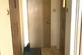 2 room apartment 55 m² Warsaw, Poland