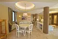 Villa de 4 habitaciones  Bordighera, Italia