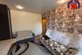 2 room apartment 55 m² in Minsk, Belarus