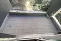 Apartamento 2 habitaciones 54 m² Akdeniz, Turquía