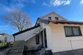 Дом 1 спальня 77 м² Krimovice, Черногория