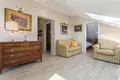 Дом 5 спален 519 м² Рогозница, Хорватия