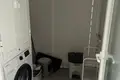 2 bedroom apartment 88 m² San Pedro Alcantara, Spain