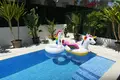 3 bedroom house 105 m² La Nucia, Spain