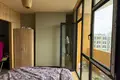 Студия 1 комната 40 м² Батуми, Грузия