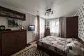 Дом 3 комнаты 71 м² Узда, Беларусь