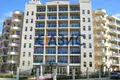 Apartamento 2 habitaciones 61 m² Nesebar, Bulgaria