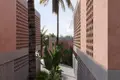 Вилла 4 комнаты 186 м² Унгасан, Индонезия
