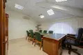 Pomieszczenie biurowe 334 m² Moskwa, Rosja