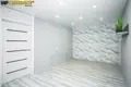 Wohnung 3 zimmer 56 m² Minsk, Belarus