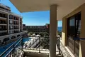 Квартира 3 спальни 160 м² Святой Влас, Болгария