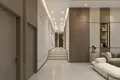 1 bedroom apartment 67 m² Dubai, United Arab Emirates