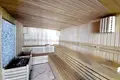 Wohnung 2 zimmer 60 m² Kargıcak, Türkei
