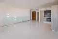 Appartement 2 chambres 104 m² Limassol, Chypre