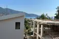Haus 2 Schlafzimmer  Region Ostmakedonien und Thrakien, Griechenland
