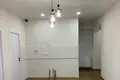 Квартира 3 комнаты 59 м² Тбилиси, Грузия