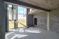 Dom 5 pokojów 259 m² Rakauski sielski Saviet, Białoruś