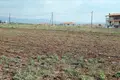 Земельные участки 1 комната  Каливес Полигроу, Греция
