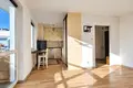 1 bedroom apartment 31 m² Piaseczno, Poland