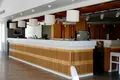 Shop 150 m² in Limassol, Cyprus
