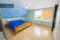 Haus 88 m² Kraziai, Litauen