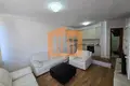 Wohnung 2 zimmer 60 m² Golem, Albanien