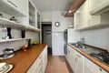 Квартира 3 комнаты 53 м² в Быдгоще, Польша