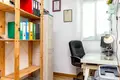 Wohnung 2 Schlafzimmer 81 m² Malaga, Spanien