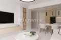 1 bedroom apartment 81 m² Cyprus, Cyprus