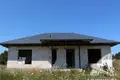 Maison 112 m² Carnaucycki sielski Saviet, Bélarus