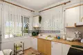 Villa de 6 habitaciones 215 m² Casandra, Grecia