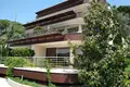 Mieszkanie 3 pokoi 167 m² Budva, Czarnogóra
